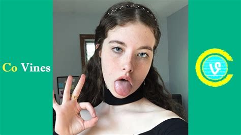 chloe lmao age